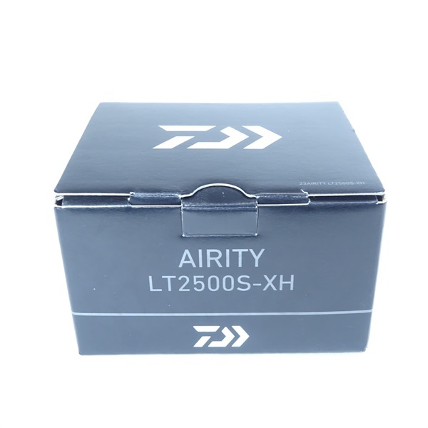 ２３エアリティＬＴ２５００Ｓ－ＸＨ